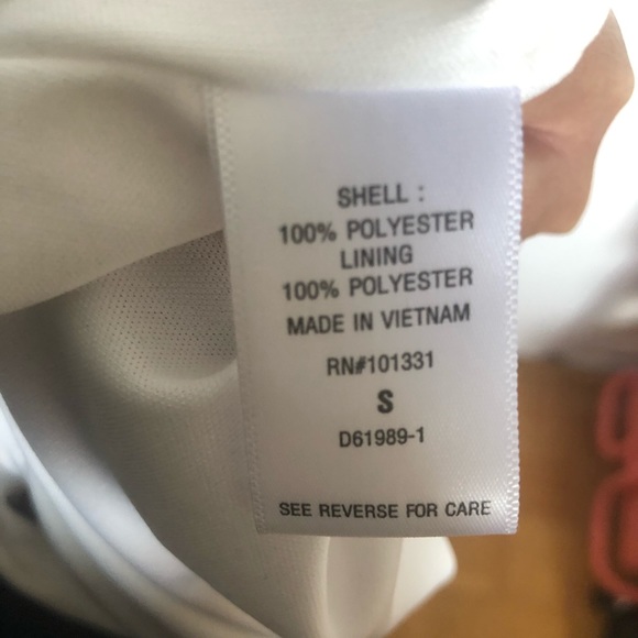 Flowy, Floral Summer Dress - Picture 7 of 8